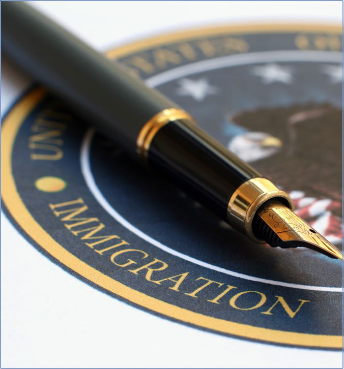 This image for Image Layouts addon