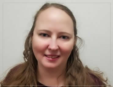 Kristina Whittenburg