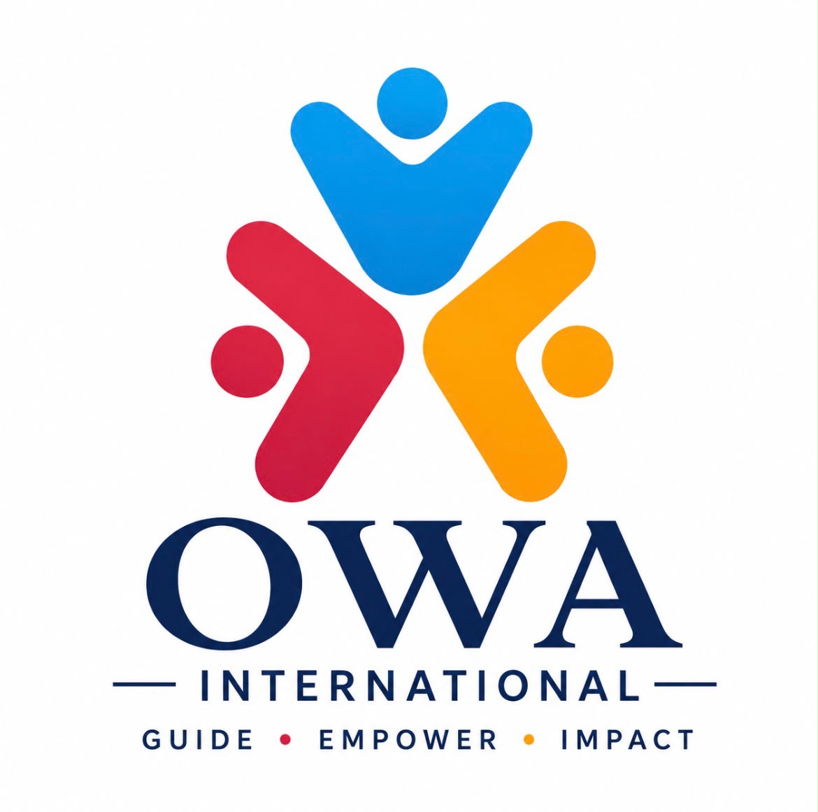 OWA International