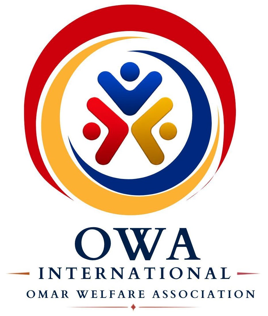 OWA International